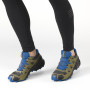 Salomon Speedcross 5 GTX férficipő