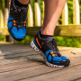 Lock Laces Original cipőfűző