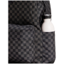 Vans MN Old Skool Check Backpack hátizsák