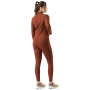Smartwool Women's Active Merino Movement Tight női leggings