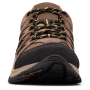 Columbia Crestwood™ férficipő