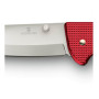 Victorinox Evoke Alox bicska