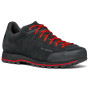 Férficipő Scarpa Margarita Max GTX fekete