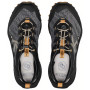 Keen Zionic Adv Women női outdoor cipő