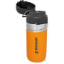Stanley Go Flip 470 ml termosz