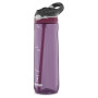 Contigo Ashland 720ml kulacs