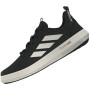 Adidas Terrex Boat Lace Cl férficipő