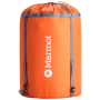Marmot Trestles Elite Eco 0 Short téli hálózsák