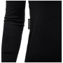 Sensor Merino Air női hosszú ujjú body