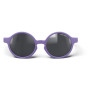 Julbo Walker Sp 3+ napszemüveg