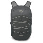 Osprey Quasar 26 városi hátizsák