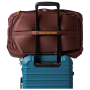 Cotopaxi Allpa 35L Travel Pack hátizsák