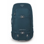 Osprey Fairview Trek 50 női túrahátizsák