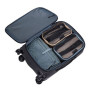 Thule Packing cube S tárolók