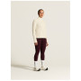 Craft Gain Thermal Midlayer 2 W női funkcionális pulóver