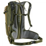 Deuter Compact EXP 14 hátizsák