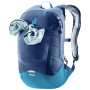 Deuter Junior Bike gyerek sporthátizsák