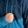 Dare 2b Torrek Breathe Out Jacket férfi dzseki