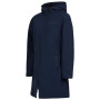 Fundango Wichita Softshell Jacket női softshell kabát