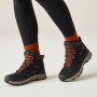 Regatta Womens Vendora Boot női cipő