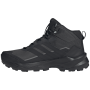 Adidas Terrex Skychaser Ax5 Mid Gtx W női túracipő