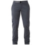 Női nadrág Mountain Equipment Comici Wmns Pant szürke