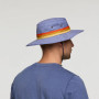 Cotopaxi Orilla Sun Hat kalap