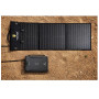 Viking Technology Viking VIDAR III powerbank és Viking L60 PD napelem szett