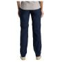 Craghoppers NosiLife Pro Convertible Trouser III női nadrág