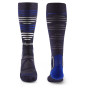 Bridgedale Ski Lightweight térdzokni