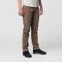 Wild Country Sequence Pant Woman női nadrág