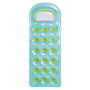 Intex 18-Pocket Suntanner 59895EU felfújható strandmatrac
