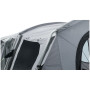 Outwell Universal Awning Size 6 sátor kiegészítő elem
