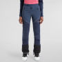 La Sportiva Kyril Pant W női nadrág