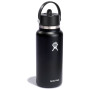 Hydro Flask Wide Flex Straw Cap 32 oz termosz