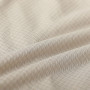 Dare 2b Womens Heat Weave Stretch Midlayer női funkcionális pulóver