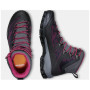 Mammut Ducan High GTX® Women női cipő