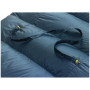 Therm-a-Rest Hyperion 20 UL Bag Lng hálózsák