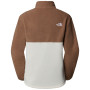The North Face W Yumiori Full Zip női dzseki