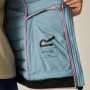 Regatta Womens Haile női dzseki