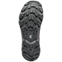 La Sportiva Ultra Raptor 3 Woman GTX női túracipő