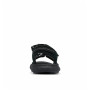 Columbia Konos™ Hiker 2-Strap női szandál