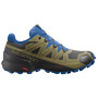 Salomon Speedcross 5 GTX férficipő
