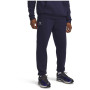 Under Armour UA Icon Fleece Jogger férfi melegítő