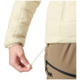 Helly Hansen W Lifaloft Hooded Insulator női dzseki