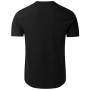 Dare 2b Movement III Tee férfi póló