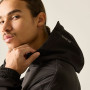 Dare 2b Rampge Freeride Hoody férfi pulóver