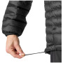 Helly Hansen Sirdal Hooded Insulator férfi dzseki