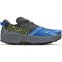 Hoka M Speedgoat 7 férfi futócipő