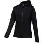 Dare 2b Glacier Midlayer női pulóver